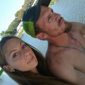 Meet your Posher, Sheena